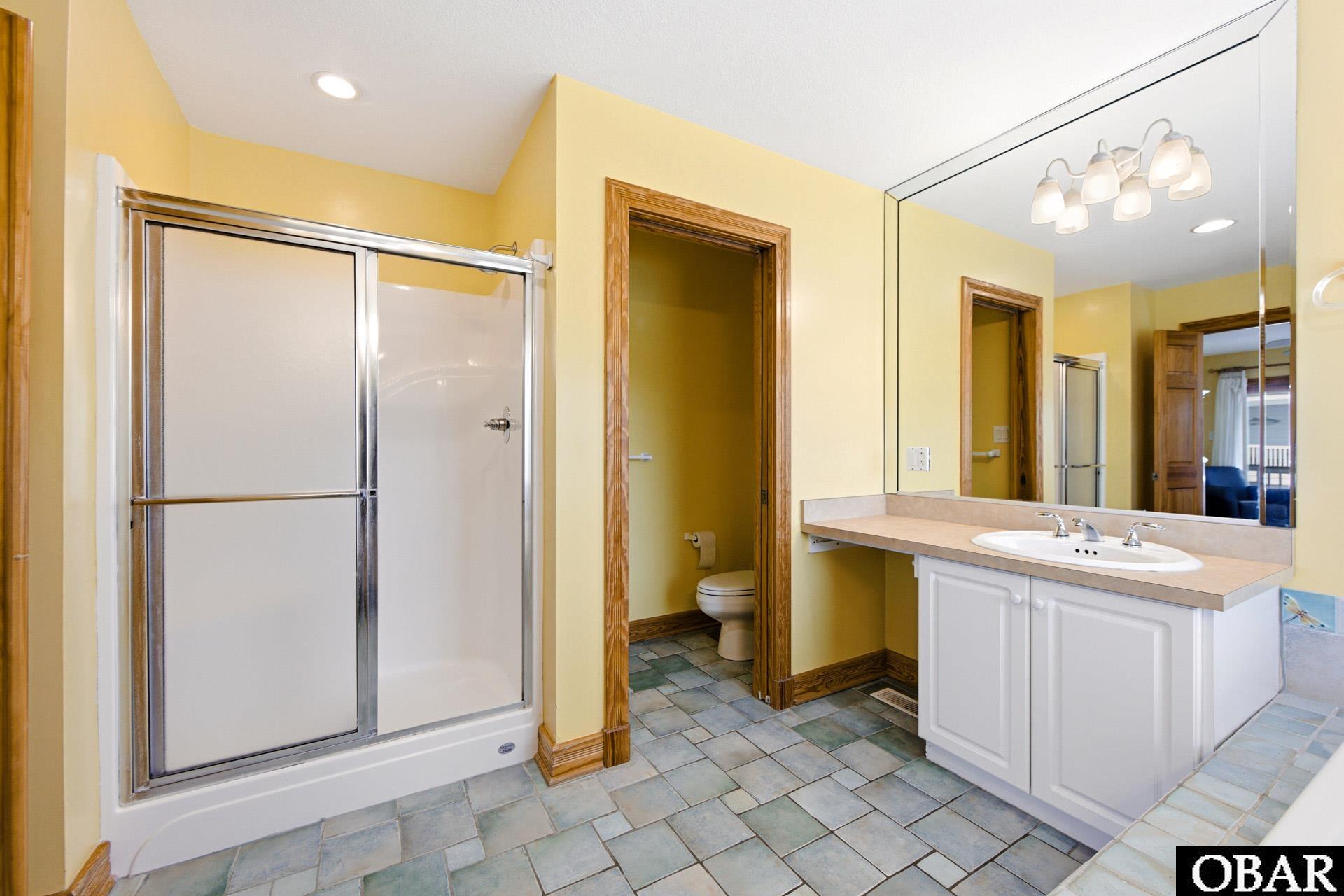 799 Apollo Road, Unit 22 Corolla, NC 27927 - Photo 44 of 68