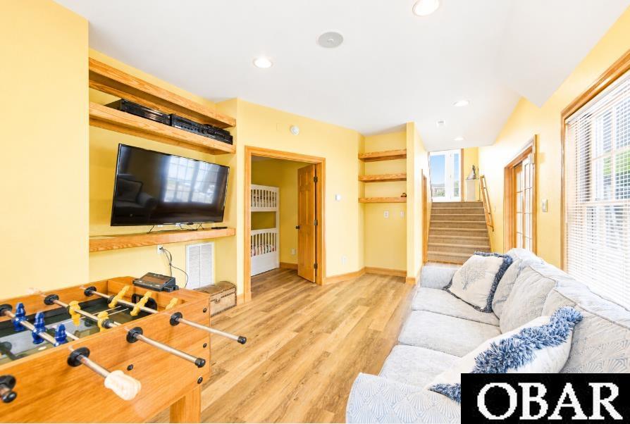 799 Apollo Road, Unit 22 Corolla, NC 27927 - Photo 52 of 68 Rec Room