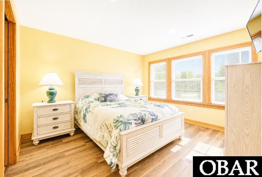 799 Apollo Road, Unit 22 Corolla, NC 27927 - Photo 54 of 68 Bedroom #5