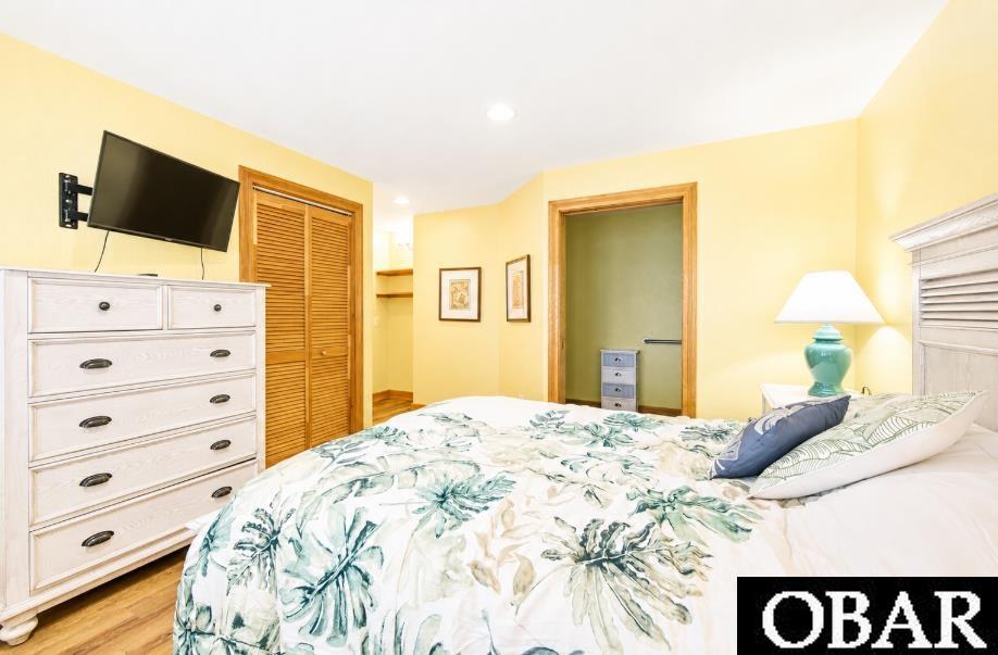 799 Apollo Road, Unit 22 Corolla, NC 27927 - Photo 55 of 68