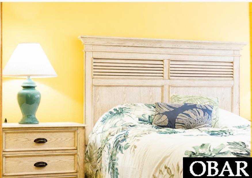 799 Apollo Road, Unit 22 Corolla, NC 27927 - Photo 56 of 68