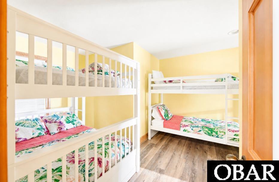 799 Apollo Road, Unit 22 Corolla, NC 27927 - Photo 58 of 68