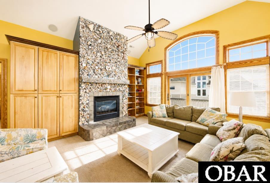 799 Apollo Road, Unit 22 Corolla, NC 27927 - Photo 6 of 68