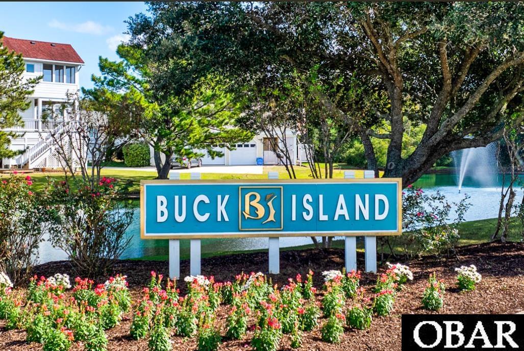 799 Apollo Road, Unit 22 Corolla, NC 27927 - Photo 62 of 68 Gated Community