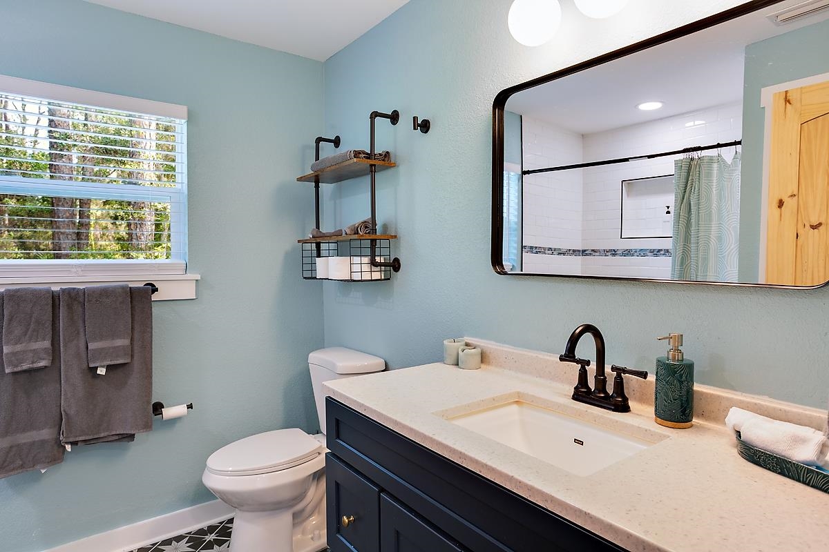 216 Levy Bay Road Panacea, FL 32346 - Photo 21 of 45 Gallery Image 21