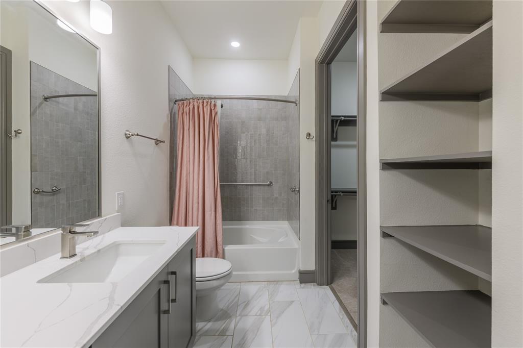 2700 Old Denton Road, Unit 4450 Carrollton, TX 75007 - Photo 15 of 29
