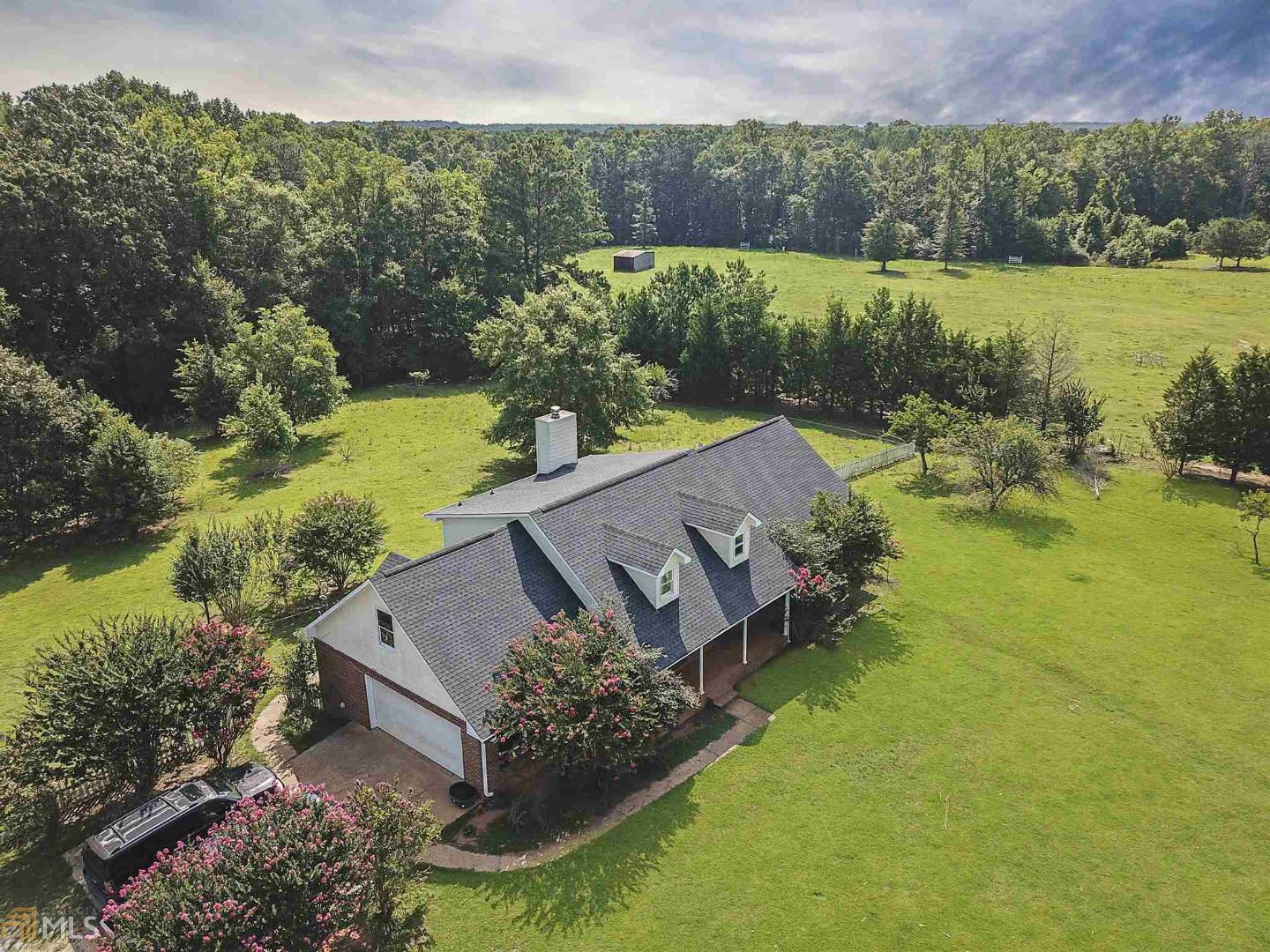 2395 Luella Road Locust Grove, GA 30248 - Photo 1 of 1