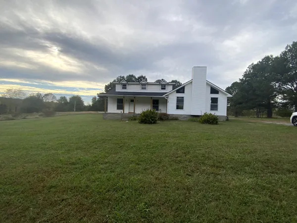 $449,000 | 11065 New Cut Off Road, Bon Aqua, TN 37025