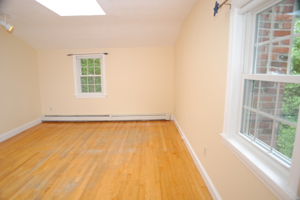 21 Stonebrook Road Sudbury, MA 01776 - Photo 12 of 17