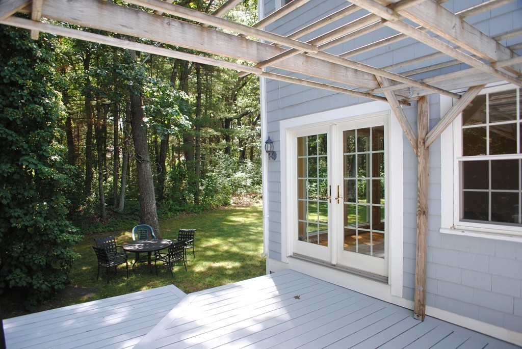21 Stonebrook Road Sudbury, MA 01776 - Photo 14 of 17
