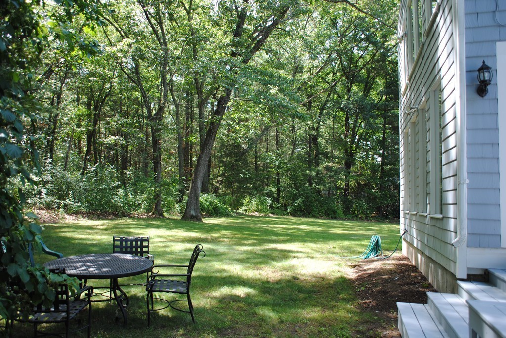 21 Stonebrook Road Sudbury, MA 01776 - Photo 15 of 17