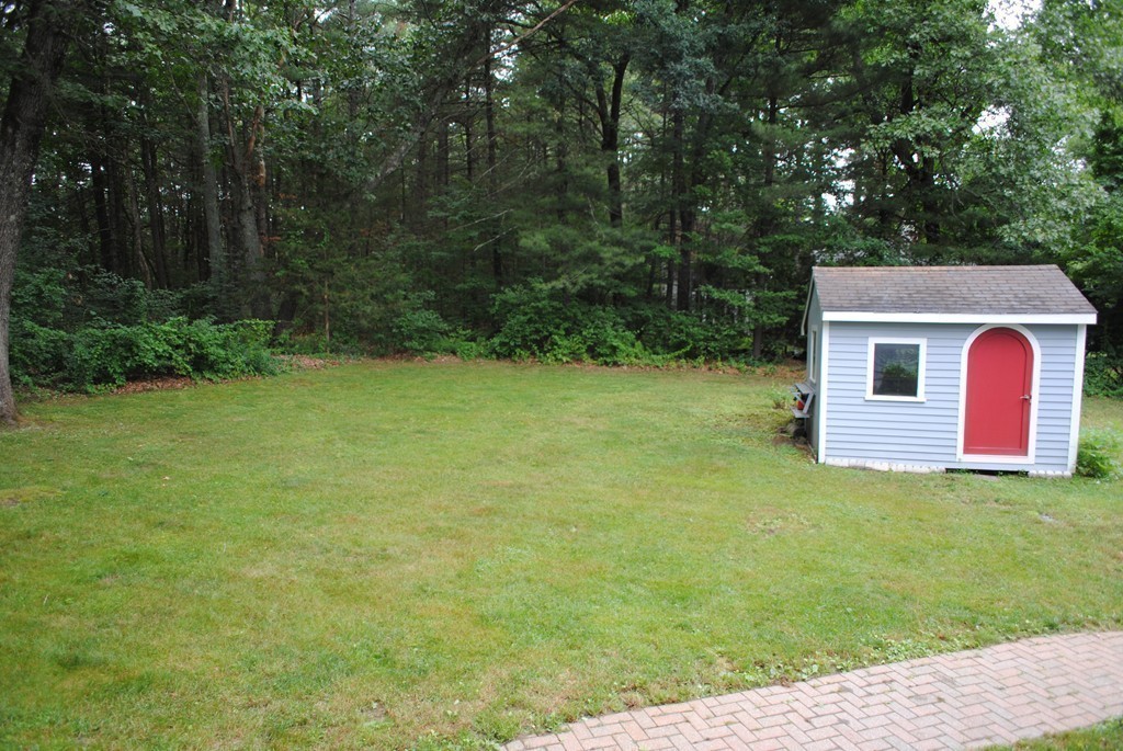 21 Stonebrook Road Sudbury, MA 01776 - Photo 2 of 17