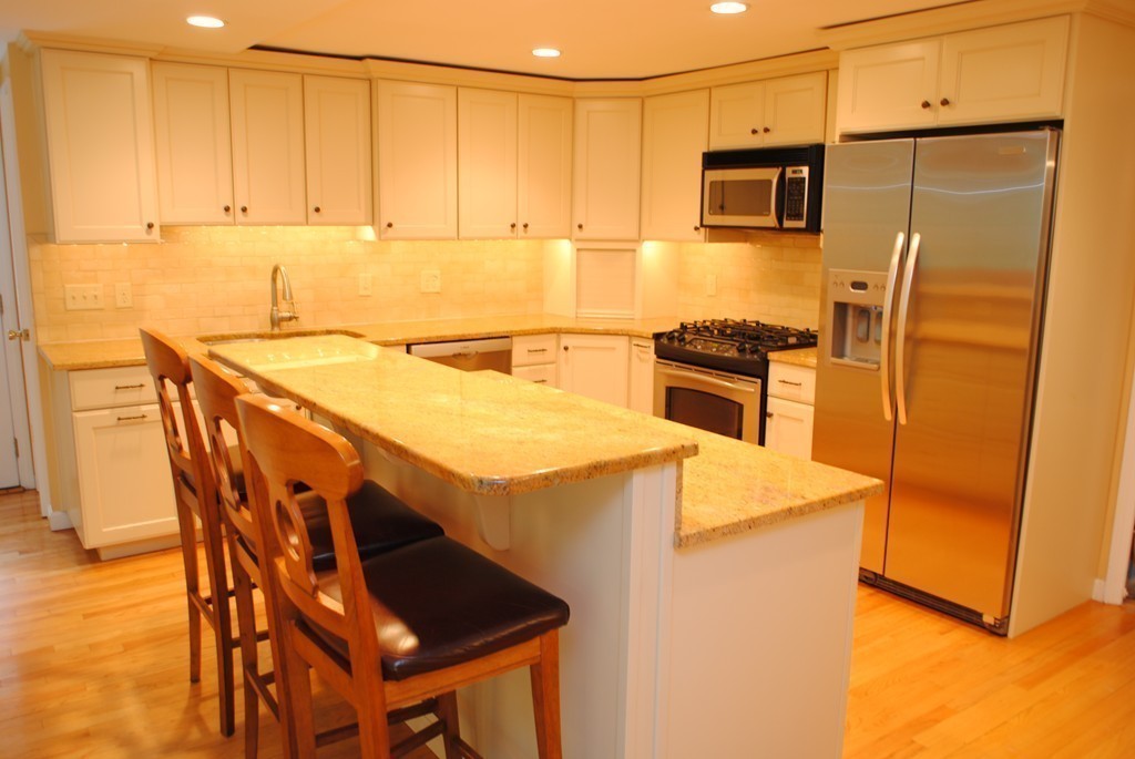 21 Stonebrook Road Sudbury, MA 01776 - Photo 3 of 17