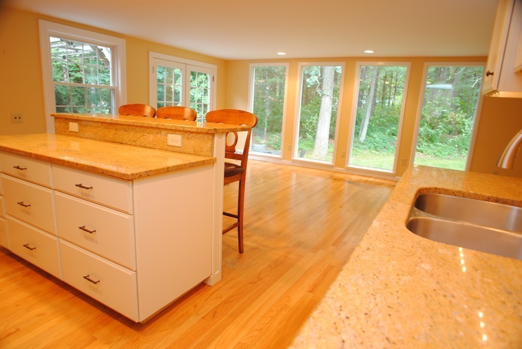 21 Stonebrook Road Sudbury, MA 01776 - Photo 4 of 17