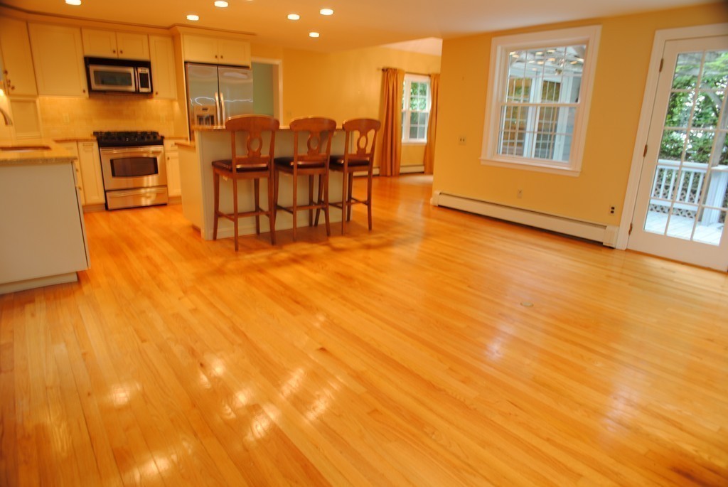 21 Stonebrook Road Sudbury, MA 01776 - Photo 5 of 17