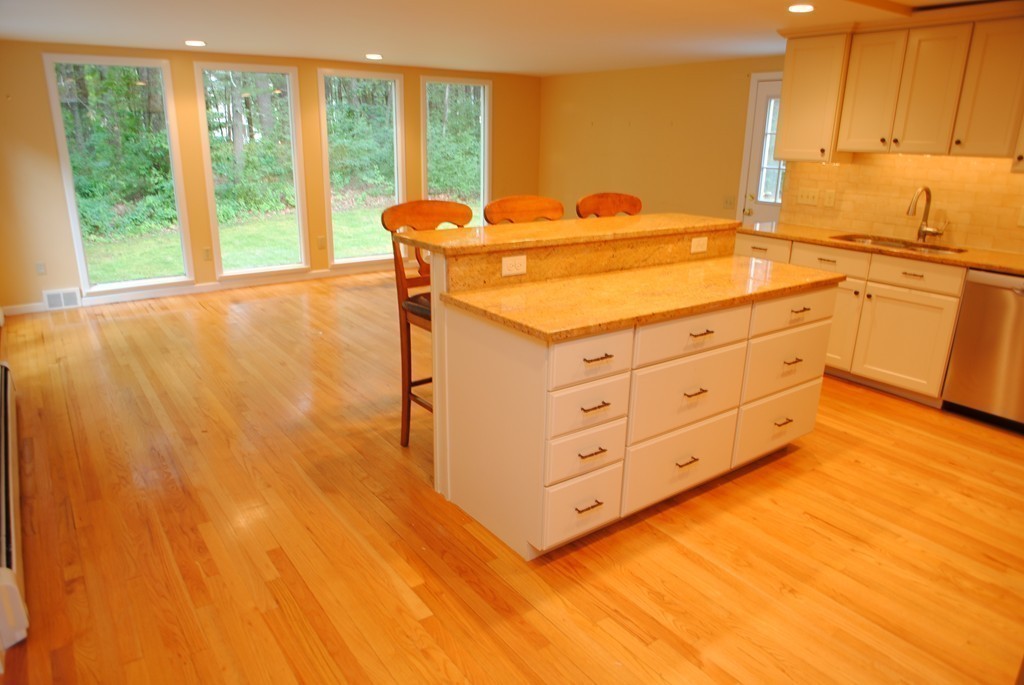 21 Stonebrook Road Sudbury, MA 01776 - Photo 6 of 17