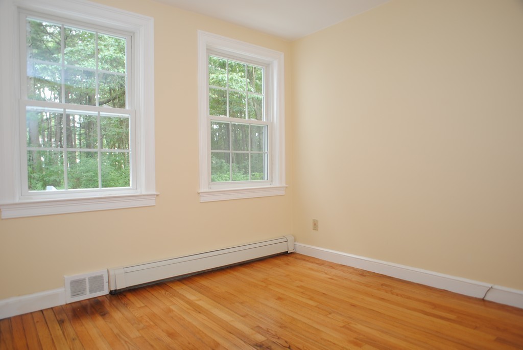 21 Stonebrook Road Sudbury, MA 01776 - Photo 9 of 17