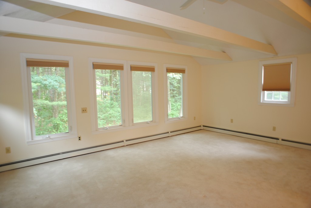 21 Stonebrook Road Sudbury, MA 01776 - Photo 10 of 17