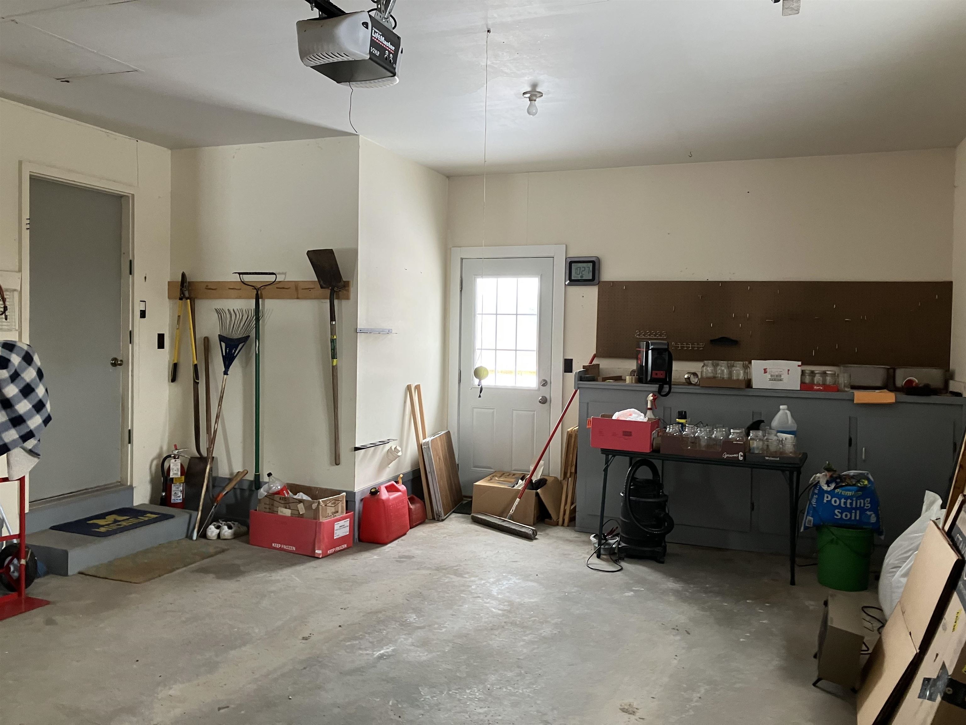3239 North Hockaday Road Gladwin, MI 48624 - Photo 20 of 26