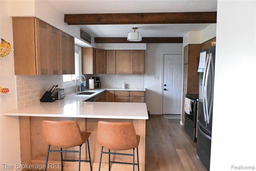 2257 South Oak Road Davison, MI 48423 - Photo 7 of 31 Gallery Image 7