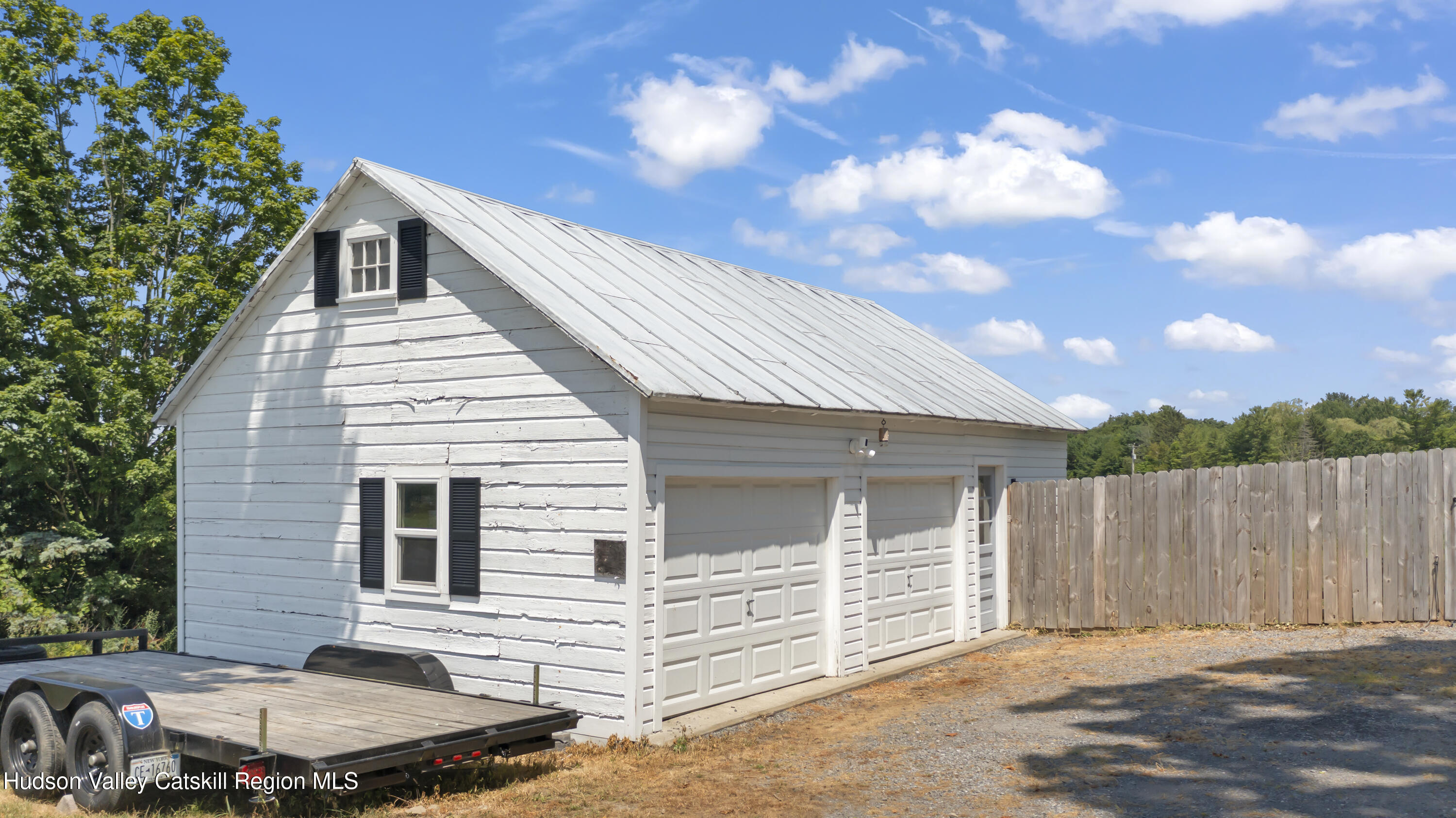 4 Lower Post Road Ghent, NY 12075 - Photo 2 of 37 DJI_0272