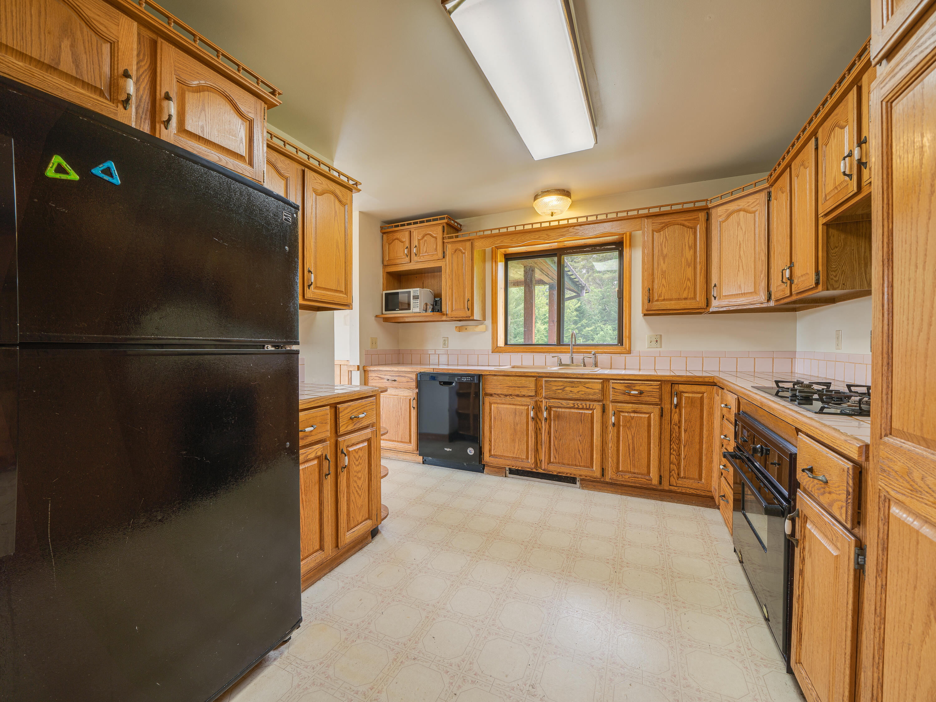 62 Mountain Meadow Road Long Lake, NY 12847 - Photo 22 of 50 72 Mt. Meadows Way-49