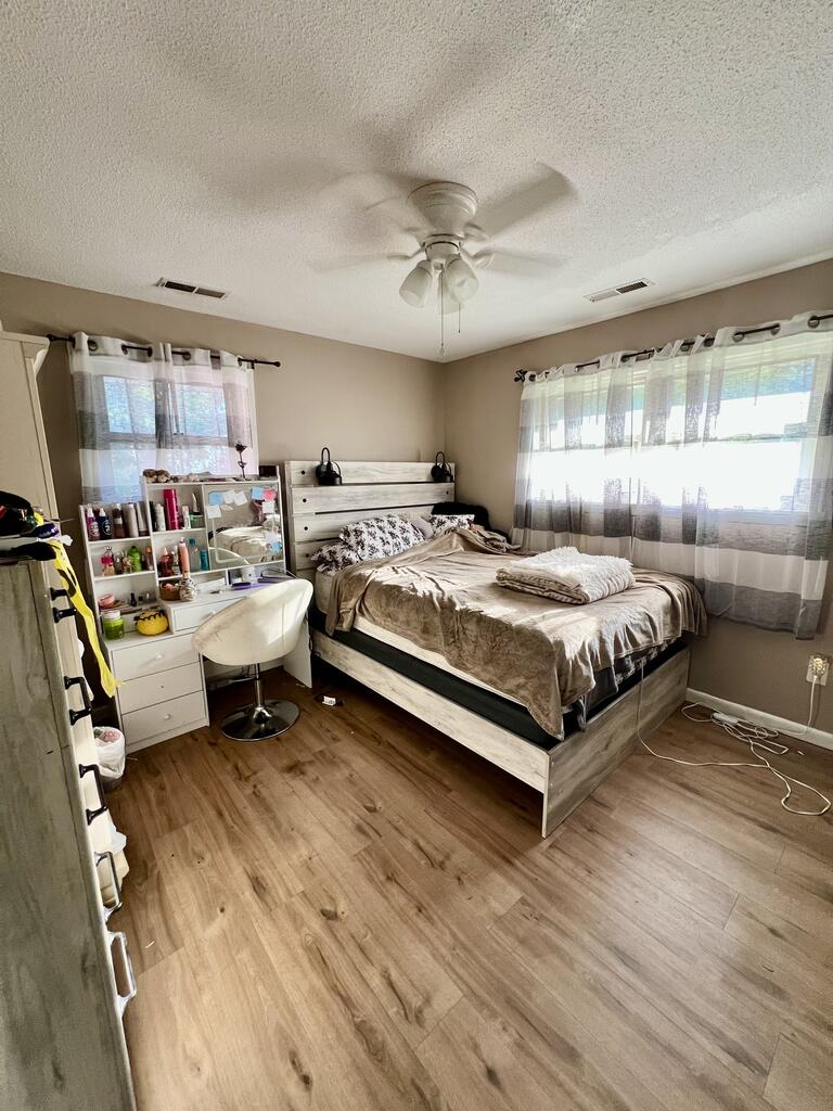 1183 Dry Hill Road Beckley, WV 25801 - Photo 31 of 54 Gallery Image 31