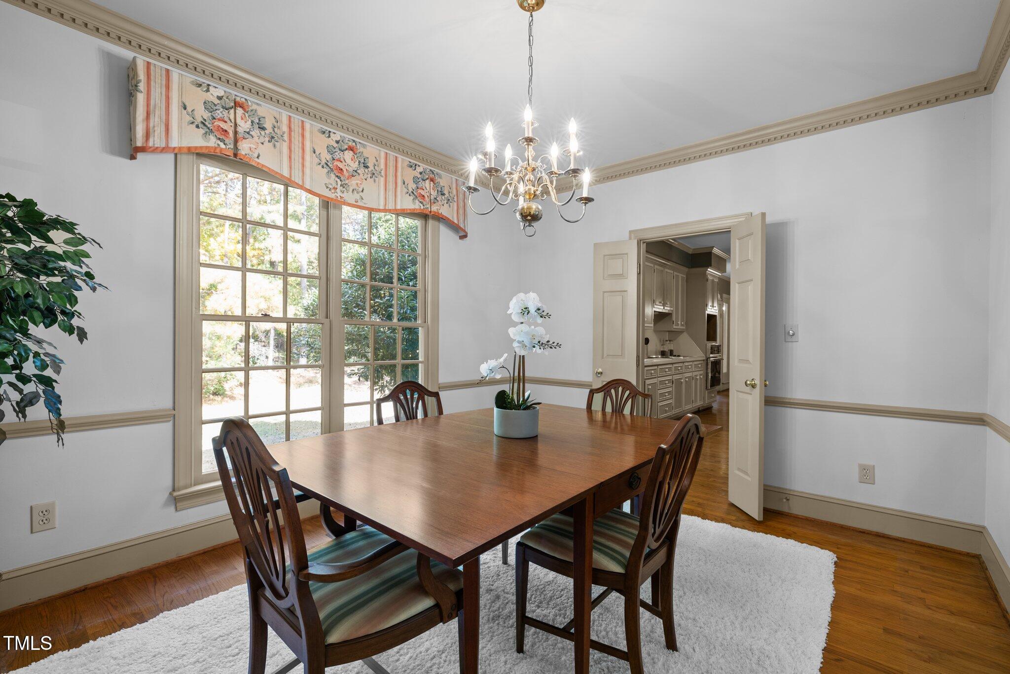 3706 Darwin Road Durham, NC 27707 - Photo 15 of 45 8-web-or-mls-5Z8A7202
