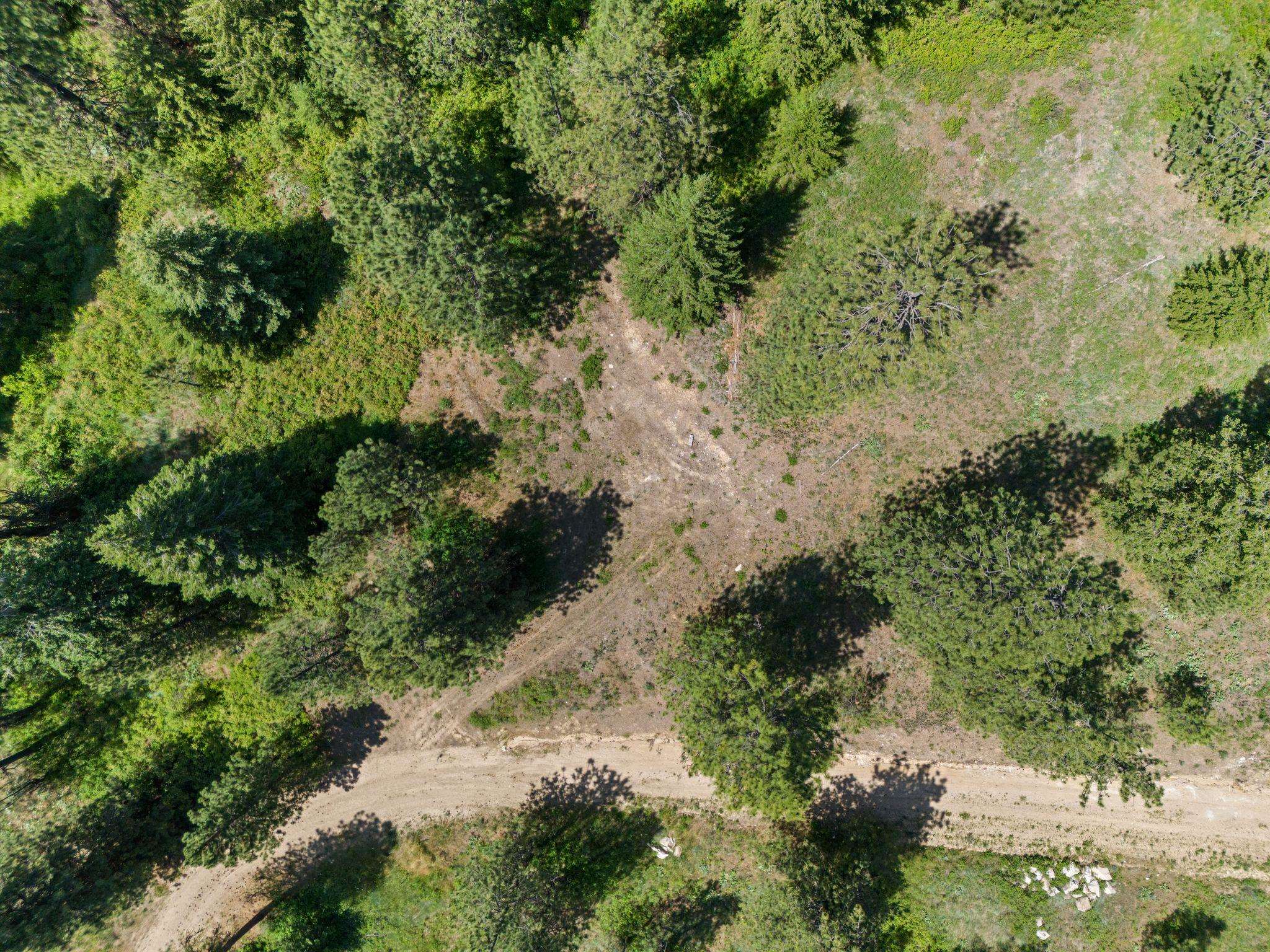 Nna North Scribner Branch Road Spokane, WA 99217 - Photo 14 of 21