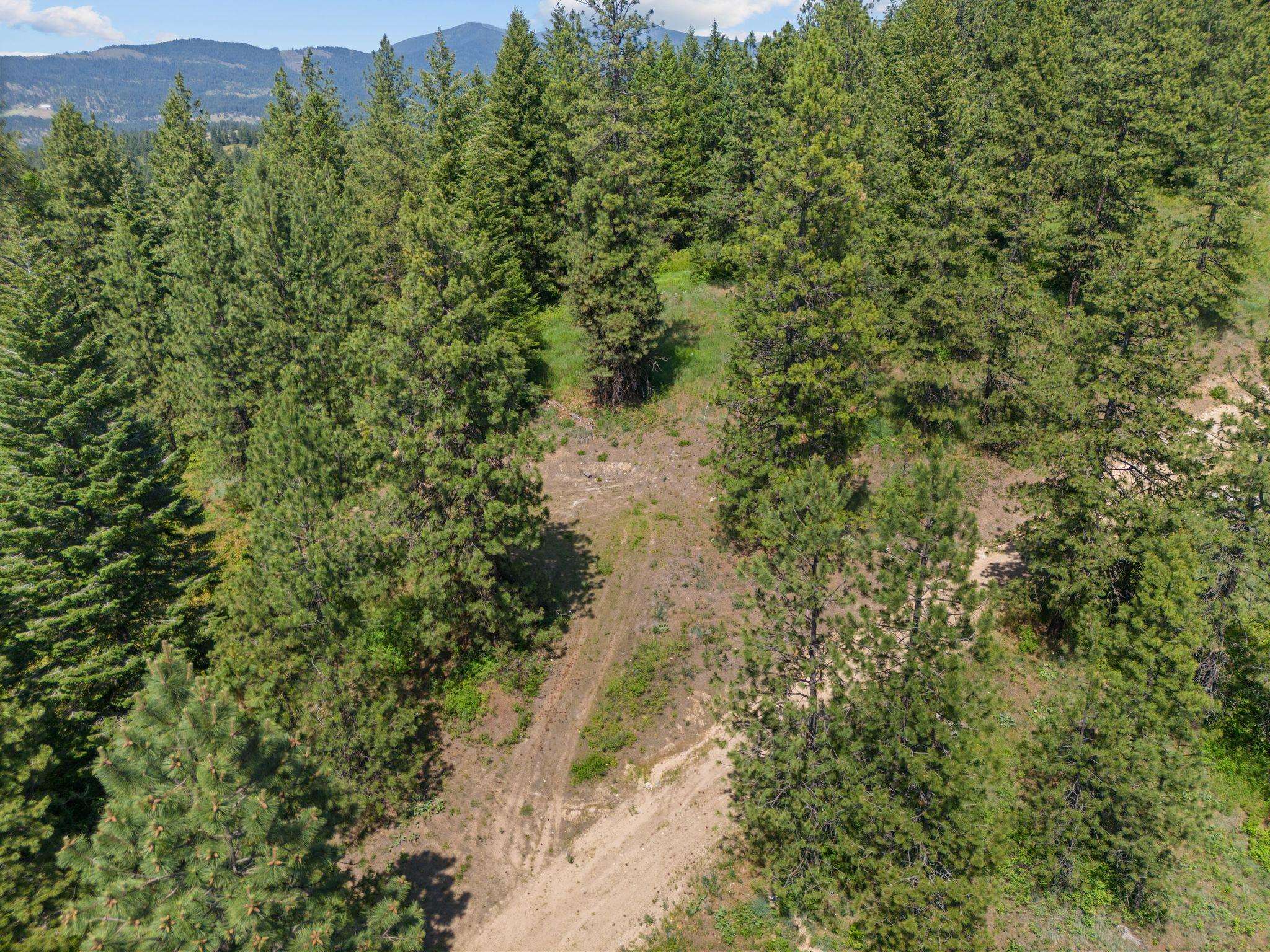 Nna North Scribner Branch Road Spokane, WA 99217 - Photo 15 of 21