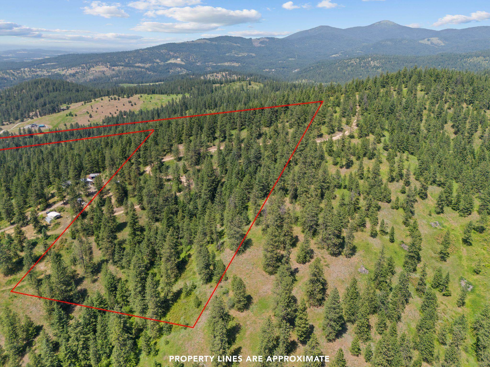 Nna North Scribner Branch Road Spokane, WA 99217 - Photo 2 of 21