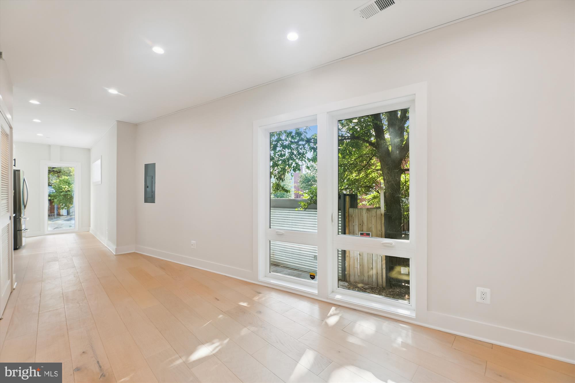 1910 Benning Road Northeast, Unit 2 Washington, DC 20002 - Photo 7 of 19