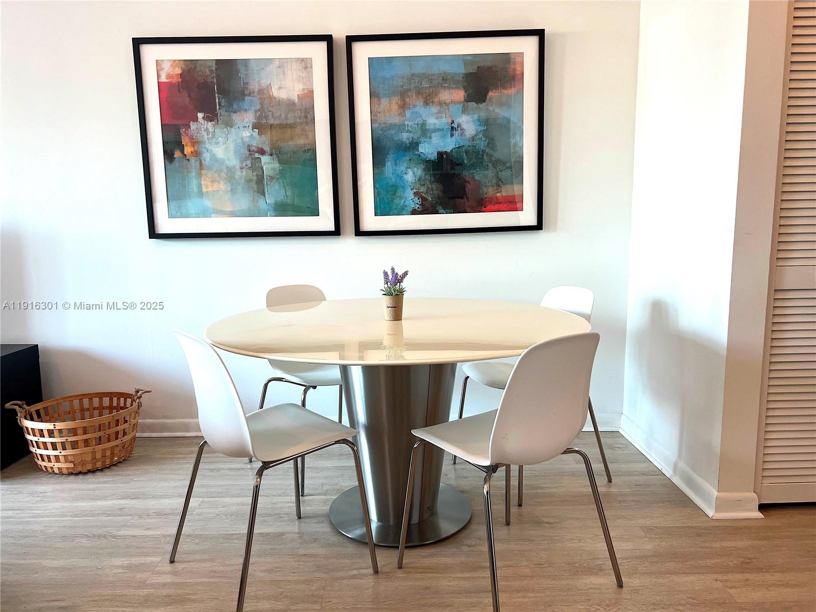 253 Northeast 2nd Street, Unit 233 Miami, FL 33132 - Photo 11 of 15