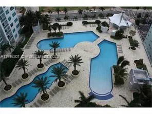 $2,200 | 253 Northeast 2nd Street, Unit 233, Miami, FL 33132