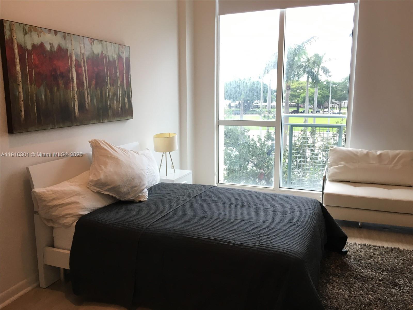 253 Northeast 2nd Street, Unit 233 Miami, FL 33132 - Photo 7 of 15