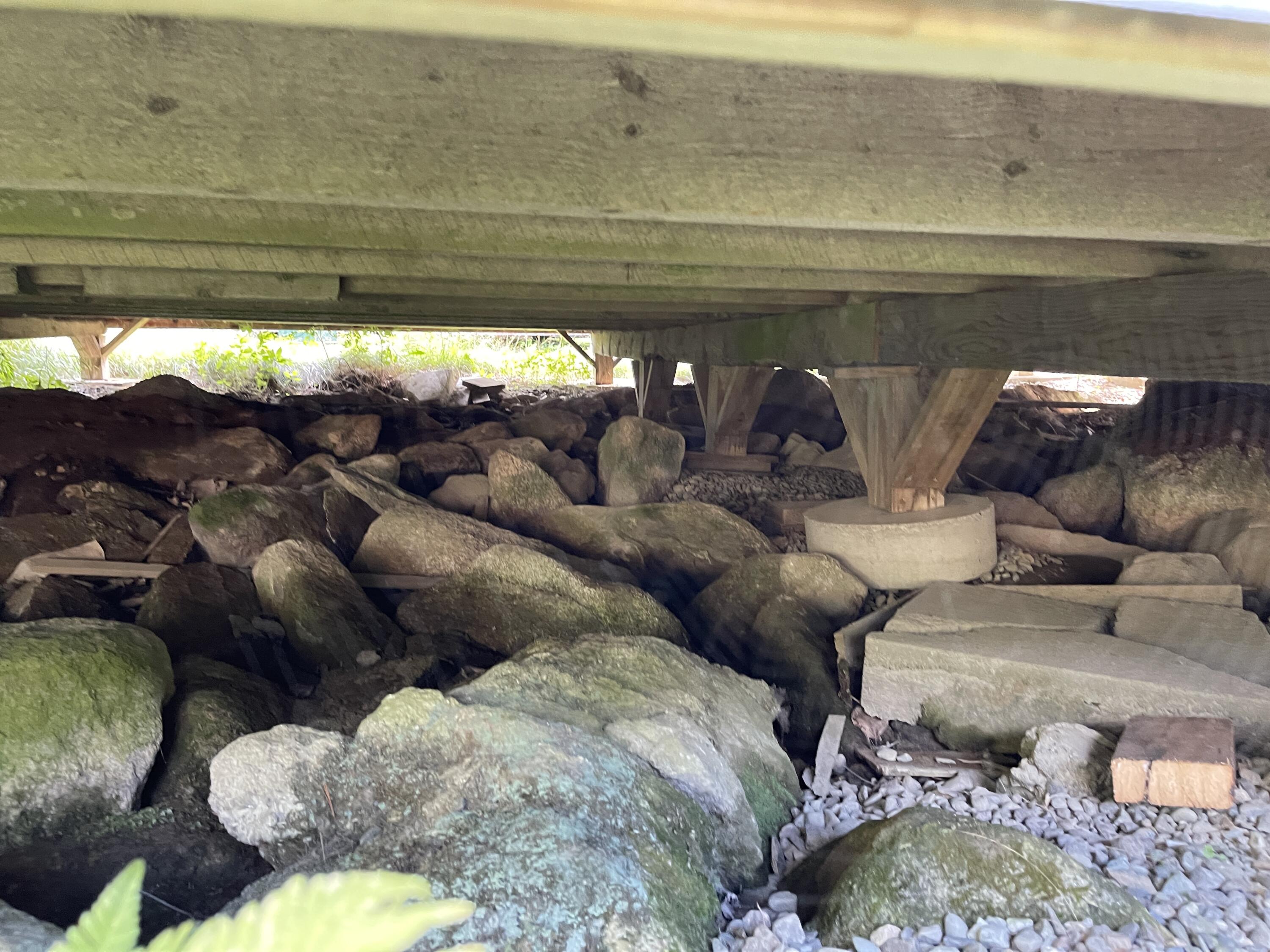 929 Upper Dam Road Oquossoc, ME 04964 - Photo 26 of 33 IMG_4661