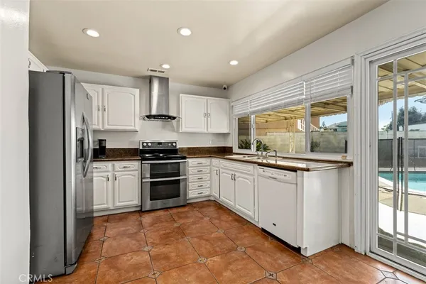 $939,000 | 238 Tanforan Lane, Diamond Bar, CA 91765