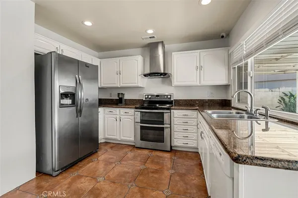 $939,000 | 238 Tanforan Lane, Diamond Bar, CA 91765