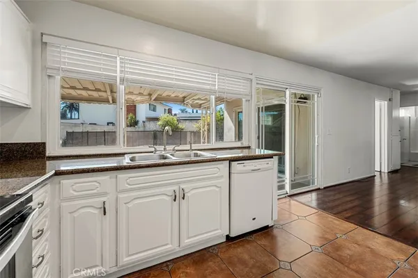 $939,000 | 238 Tanforan Lane, Diamond Bar, CA 91765