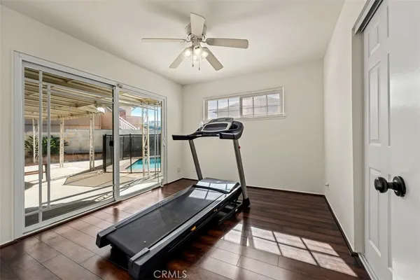 $939,000 | 238 Tanforan Lane, Diamond Bar, CA 91765