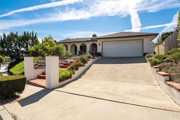 $939,000 | 238 Tanforan Lane, Diamond Bar, CA 91765