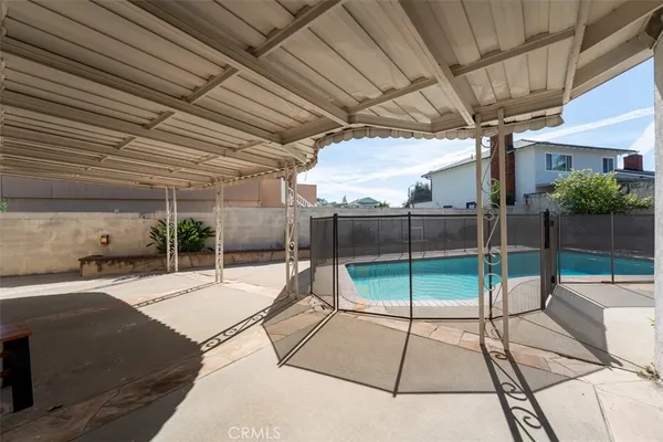 $939,000 | 238 Tanforan Lane, Diamond Bar, CA 91765