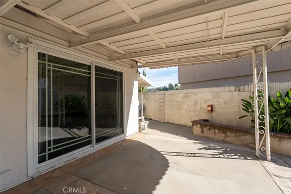 $939,000 | 238 Tanforan Lane, Diamond Bar, CA 91765