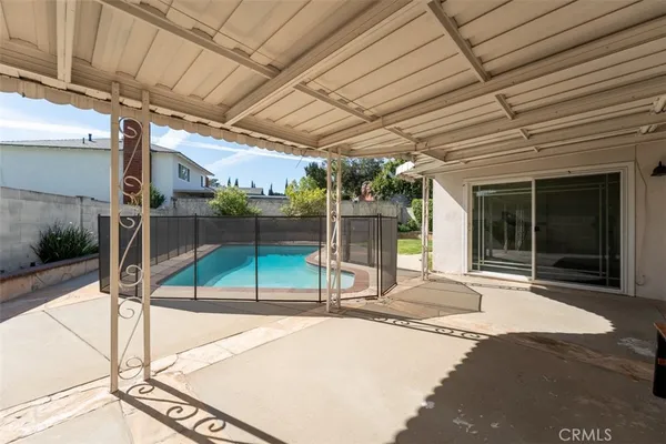 $939,000 | 238 Tanforan Lane, Diamond Bar, CA 91765