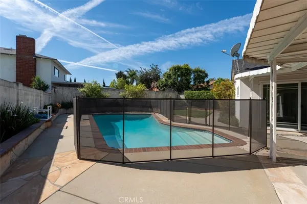 $939,000 | 238 Tanforan Lane, Diamond Bar, CA 91765