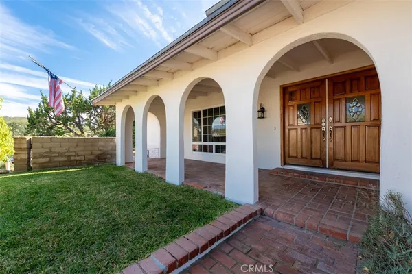 $939,000 | 238 Tanforan Lane, Diamond Bar, CA 91765