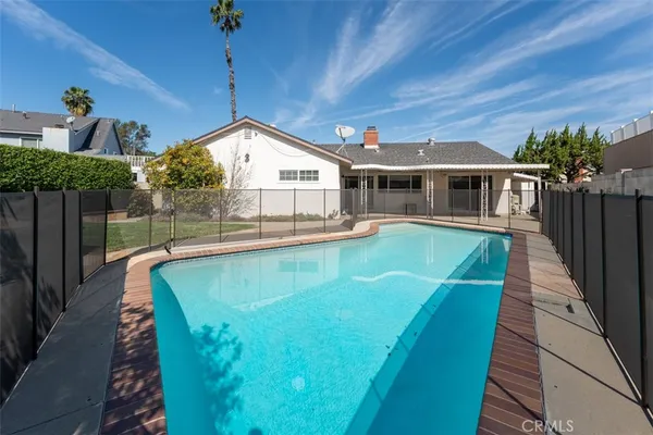 $939,000 | 238 Tanforan Lane, Diamond Bar, CA 91765