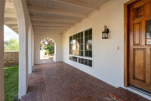 $939,000 | 238 Tanforan Lane, Diamond Bar, CA 91765