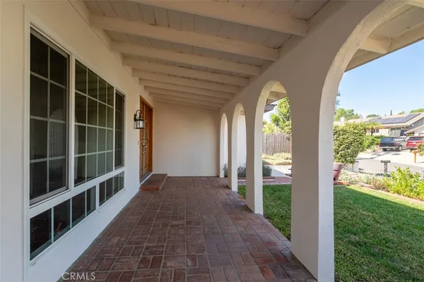 $939,000 | 238 Tanforan Lane, Diamond Bar, CA 91765