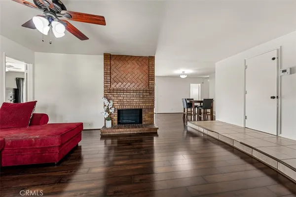 $939,000 | 238 Tanforan Lane, Diamond Bar, CA 91765